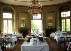 Restaurant Brunchtermine