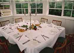 Turmst�berl, Wiener Lusthaus